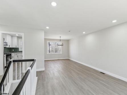 4 Hilltop, Egg Harbor Township, NJ, 08234 Aditional Picture