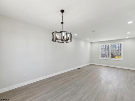 4 Hilltop, Egg Harbor Township, NJ, 08234 Aditional Picture