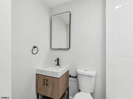 4 Hilltop, Egg Harbor Township, NJ, 08234 Aditional Picture