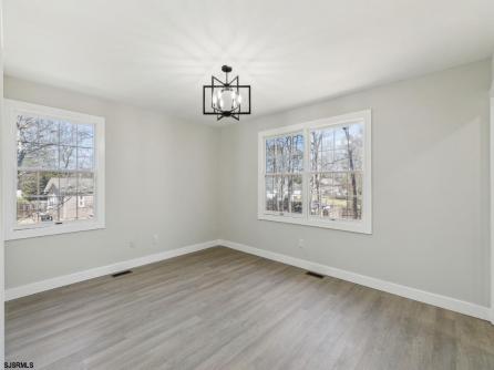 4 Hilltop, Egg Harbor Township, NJ, 08234 Aditional Picture