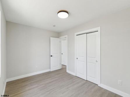4 Hilltop, Egg Harbor Township, NJ, 08234 Aditional Picture