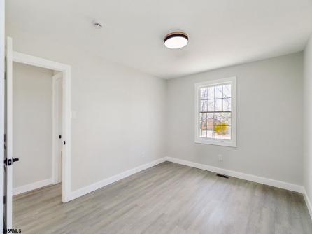 4 Hilltop, Egg Harbor Township, NJ, 08234 Aditional Picture