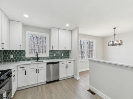 4 Hilltop, Egg Harbor Township, NJ, 08234 Aditional Picture