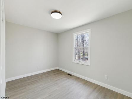 4 Hilltop, Egg Harbor Township, NJ, 08234 Aditional Picture