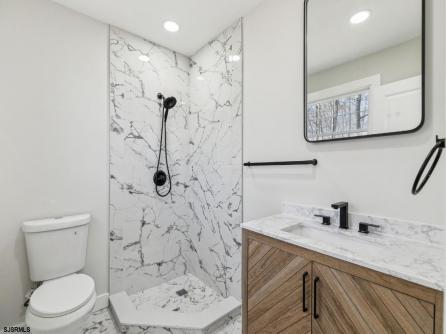 4 Hilltop, Egg Harbor Township, NJ, 08234 Aditional Picture