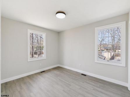 4 Hilltop, Egg Harbor Township, NJ, 08234 Aditional Picture