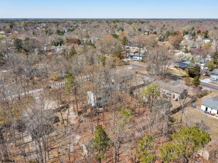 4 Hilltop, Egg Harbor Township, NJ, 08234 Aditional Picture