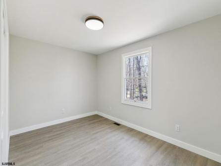 4 Hilltop, Egg Harbor Township, NJ, 08234 Aditional Picture