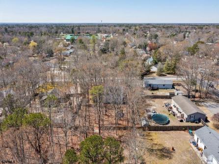 4 Hilltop, Egg Harbor Township, NJ, 08234 Aditional Picture