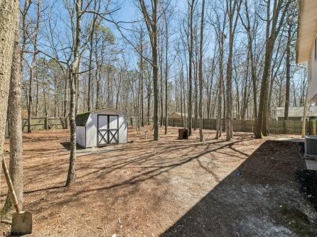 4 Hilltop, Egg Harbor Township, NJ, 08234 Aditional Picture