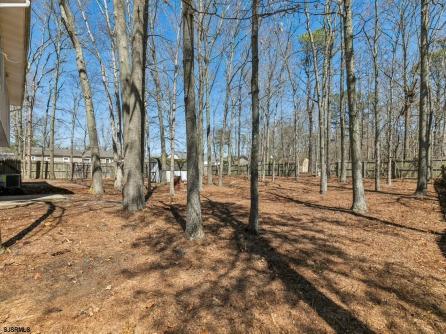 4 Hilltop, Egg Harbor Township, NJ, 08234 Aditional Picture