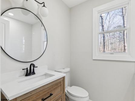 4 Hilltop, Egg Harbor Township, NJ, 08234 Aditional Picture