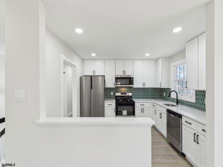 4 Hilltop, Egg Harbor Township, NJ, 08234 Aditional Picture