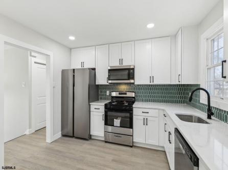 4 Hilltop, Egg Harbor Township, NJ, 08234 Aditional Picture
