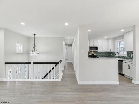 4 Hilltop, Egg Harbor Township, NJ, 08234 Aditional Picture