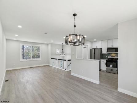 4 Hilltop, Egg Harbor Township, NJ, 08234 Aditional Picture