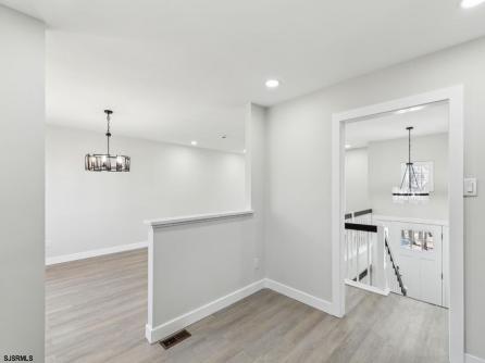 4 Hilltop, Egg Harbor Township, NJ, 08234 Aditional Picture