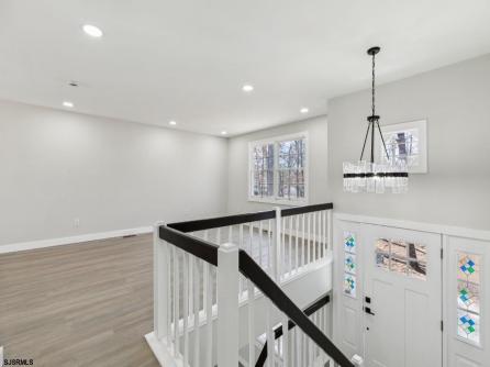 4 Hilltop, Egg Harbor Township, NJ, 08234 Aditional Picture