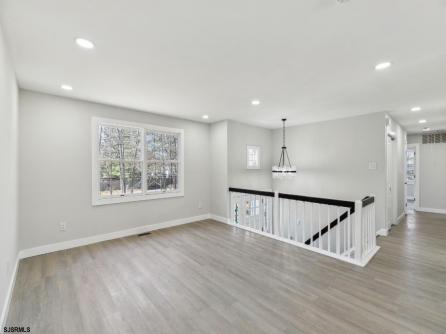 4 Hilltop, Egg Harbor Township, NJ, 08234 Aditional Picture