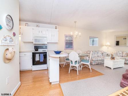 935 Ocean, 433, Ocean City, NJ, 08226 Aditional Picture