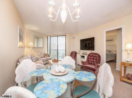 935 Ocean, 433, Ocean City, NJ, 08226 Aditional Picture
