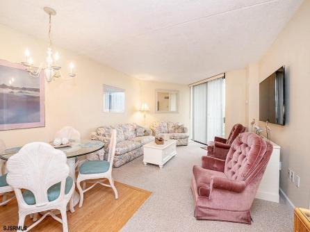 935 Ocean, 433, Ocean City, NJ, 08226 Aditional Picture