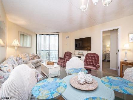 935 Ocean, 433, Ocean City, NJ, 08226 Aditional Picture