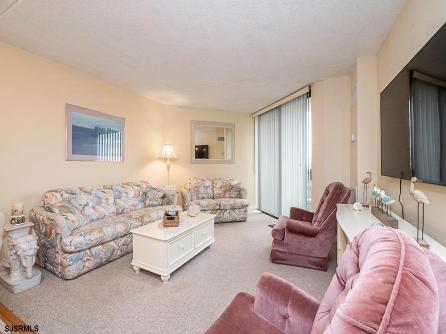 935 Ocean, 433, Ocean City, NJ, 08226 Aditional Picture