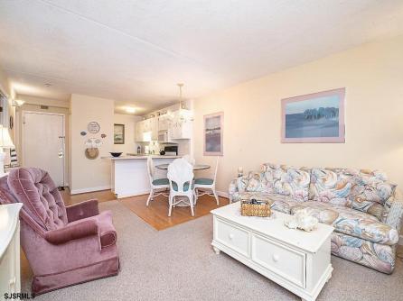 935 Ocean, 433, Ocean City, NJ, 08226 Aditional Picture