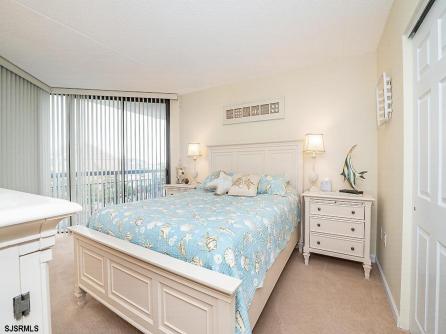 935 Ocean, 433, Ocean City, NJ, 08226 Aditional Picture