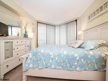 935 Ocean, 433, Ocean City, NJ, 08226 Aditional Picture
