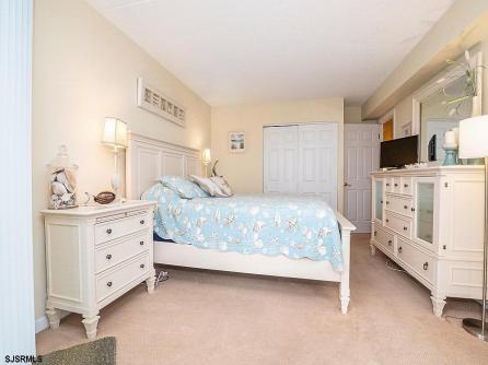 935 Ocean, 433, Ocean City, NJ, 08226 Aditional Picture