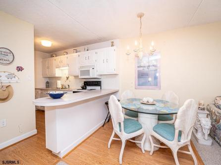 935 Ocean, 433, Ocean City, NJ, 08226 Aditional Picture