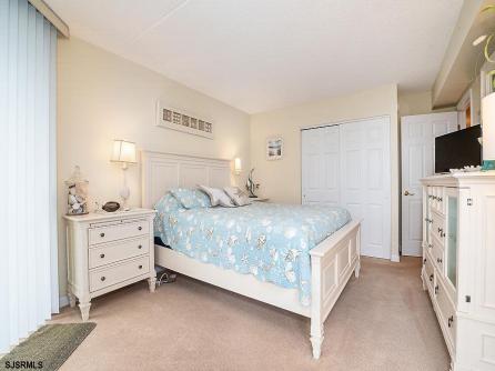 935 Ocean, 433, Ocean City, NJ, 08226 Aditional Picture