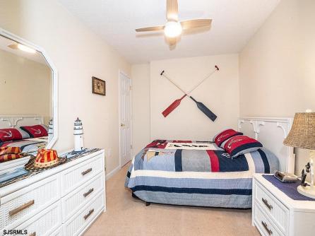 935 Ocean, 433, Ocean City, NJ, 08226 Aditional Picture