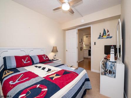 935 Ocean, 433, Ocean City, NJ, 08226 Aditional Picture