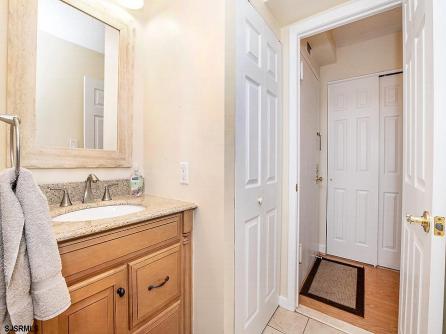 935 Ocean, 433, Ocean City, NJ, 08226 Aditional Picture