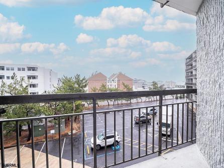 935 Ocean, 433, Ocean City, NJ, 08226 Aditional Picture