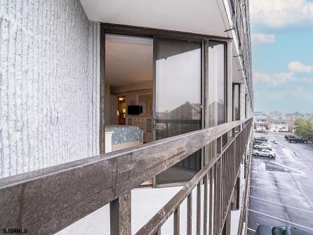 935 Ocean, 433, Ocean City, NJ, 08226 Aditional Picture