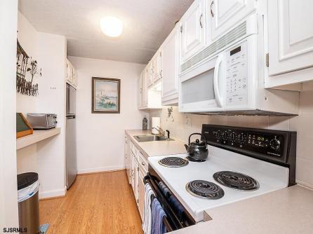 935 Ocean, 433, Ocean City, NJ, 08226 Aditional Picture