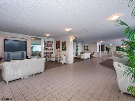 935 Ocean, 433, Ocean City, NJ, 08226 Aditional Picture