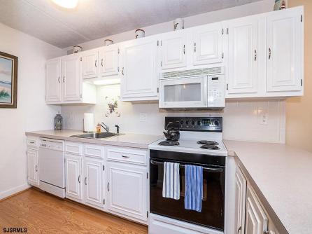 935 Ocean, 433, Ocean City, NJ, 08226 Aditional Picture