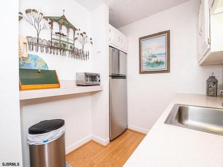 935 Ocean, 433, Ocean City, NJ, 08226 Aditional Picture