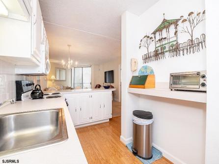 935 Ocean, 433, Ocean City, NJ, 08226 Aditional Picture