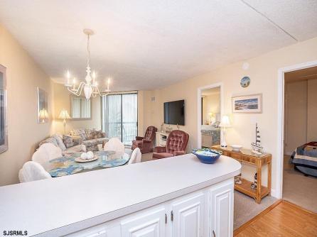 935 Ocean, 433, Ocean City, NJ, 08226 Aditional Picture