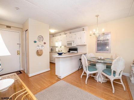 935 Ocean, 433, Ocean City, NJ, 08226 Aditional Picture