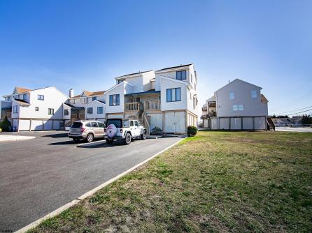 Property 2
