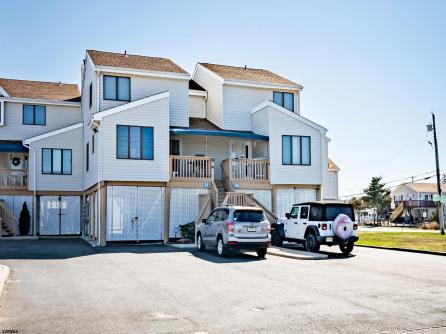 15 Playhouse, Little Egg Harbor Township, NJ, 08087 Aditional Picture