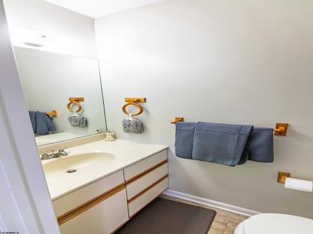 15 Playhouse, Little Egg Harbor Township, NJ, 08087 Aditional Picture