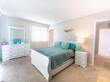 15 Playhouse, Little Egg Harbor Township, NJ, 08087 Aditional Picture